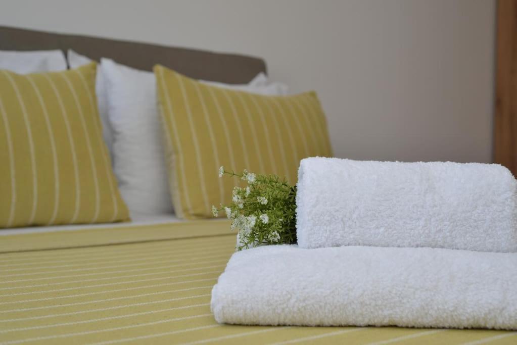 Appartamento Design Flat With Impressive Boka Bay View Cattaro Esterno foto