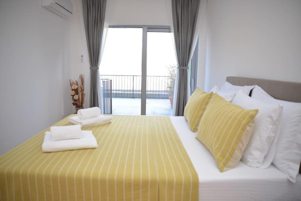 Appartamento Design Flat With Impressive Boka Bay View Cattaro Esterno foto